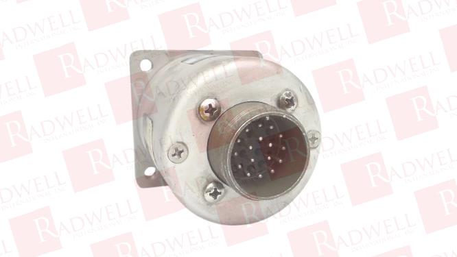 BEI SENSORS H25D-SS-CW-8GC-5406-LED-EM20-S
