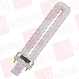 INTERLIGHT WW-5BKK-0