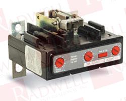 WESTINGHOUSE JT3225T