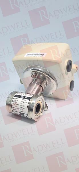 DANFOSS MAG 1100
