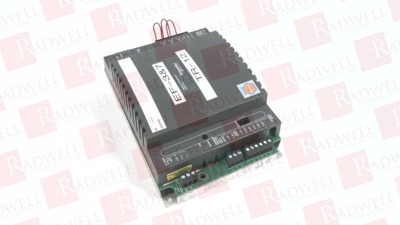SCHNEIDER ELECTRIC B3851