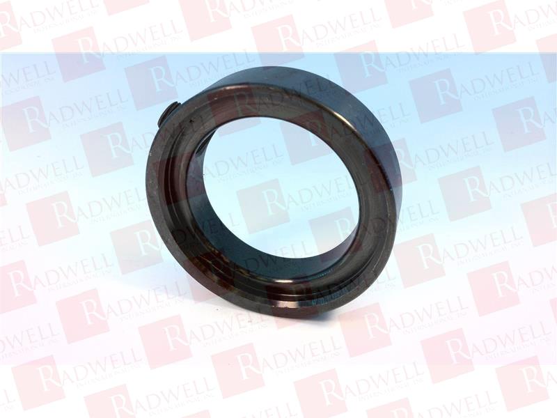 NTN BEARING EL210-115