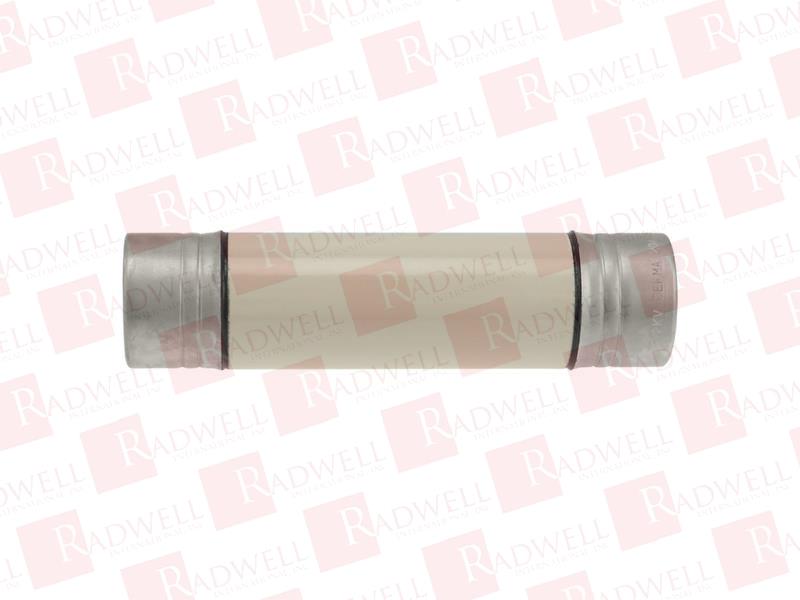 EATON CORPORATION 12OEFMA20