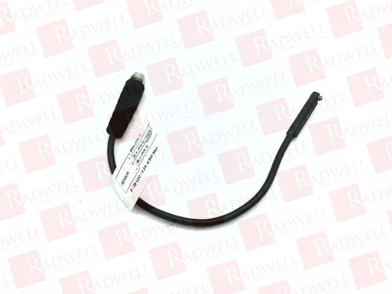 FABCO 9C49-000-332