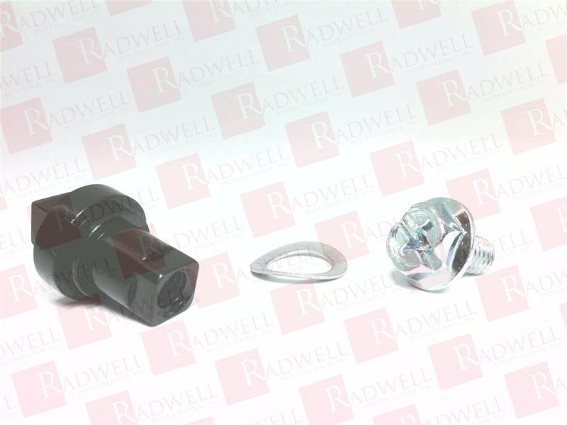 HAMMOND MANUFACTURING 2SQI7