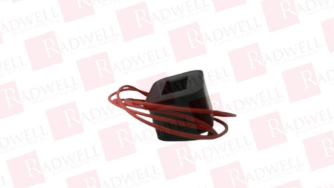 REXNORD 6-3-61156-09