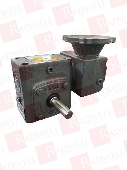 ALTRA INDUSTRIAL MOTION FWC713-150KT-B4-J5