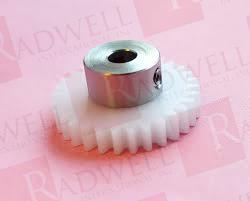 REXNORD P32D28X-22