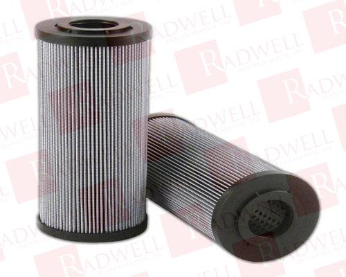 BETA 1 FILTERS B1HF0133553