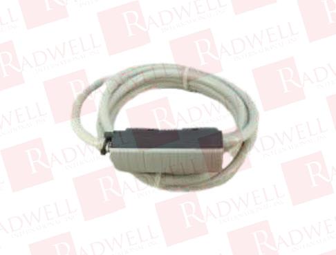ALLEN BRADLEY 1492-ACABLE025VB