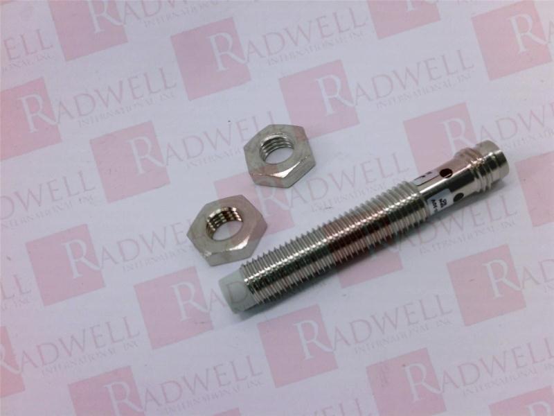 MD MICRO DETECTORS AE1-AN-2F