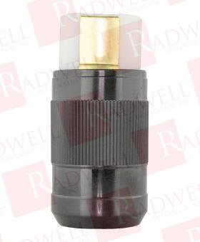 ERICSON MFG 7764-C