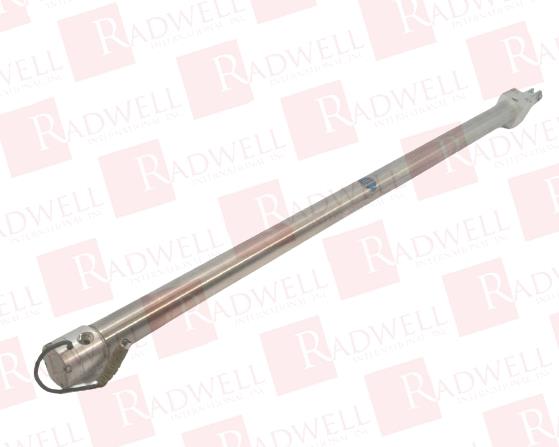 BIMBA PFC-0924-BFBLP