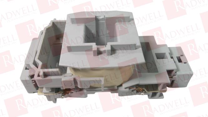ALLEN BRADLEY TE861