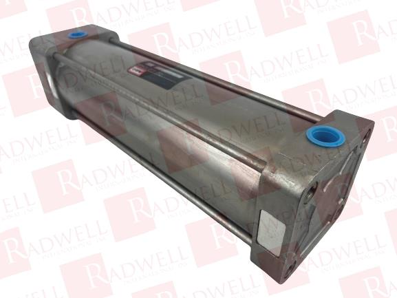 INGERSOLL RAND MQ2584-120