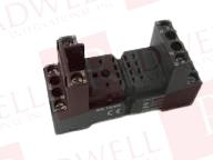 CARLO GAVAZZI ES15/4