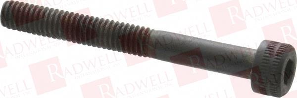 FASTENAL 76088