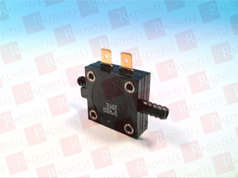 MULTICOMP PSF100A-3.0