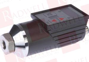IPF ELECTRONIC DW363110