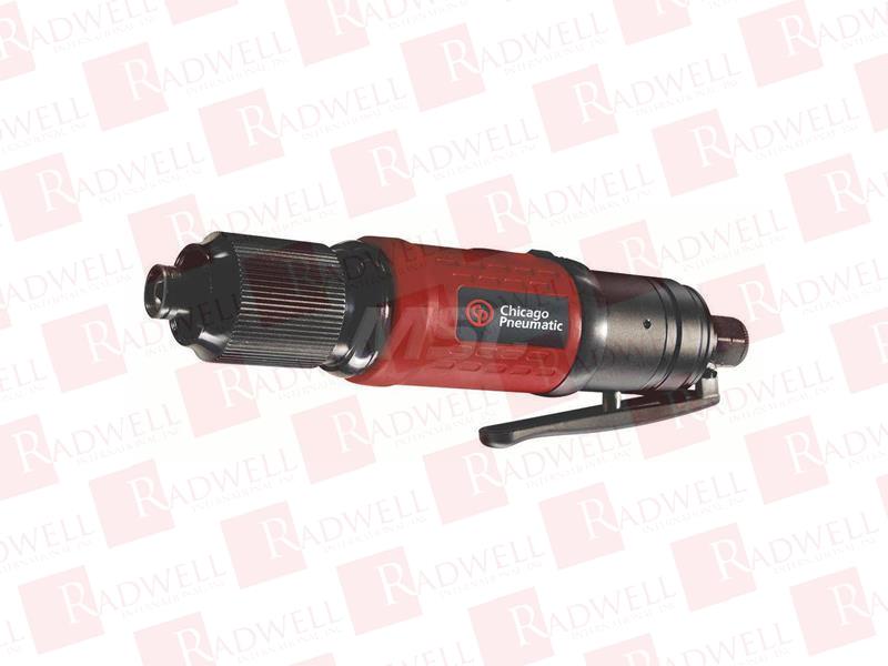 ATLAS COPCO 6151922623