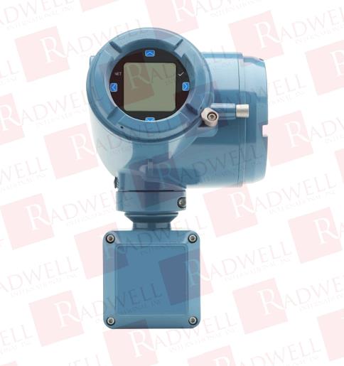 EMERSON 4700I12ABIAAZZZAZZ