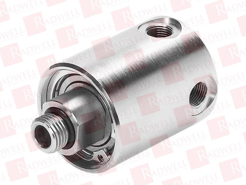 FESTO GF-1/8-M5