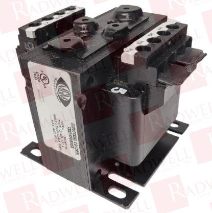 MGM TRANSFORMER M24444