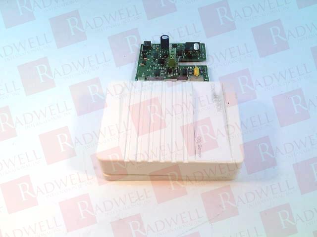 JOHNSON CONTROLS CD-W00-00-0