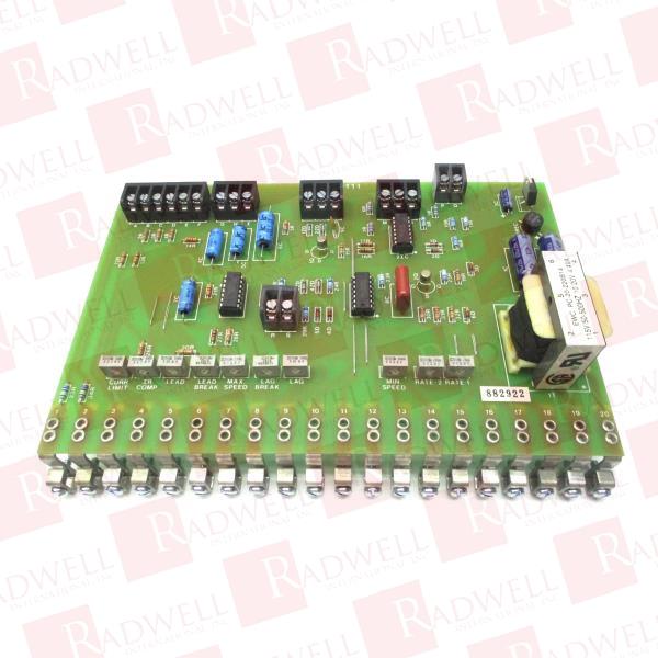 FENNER 12M03-111