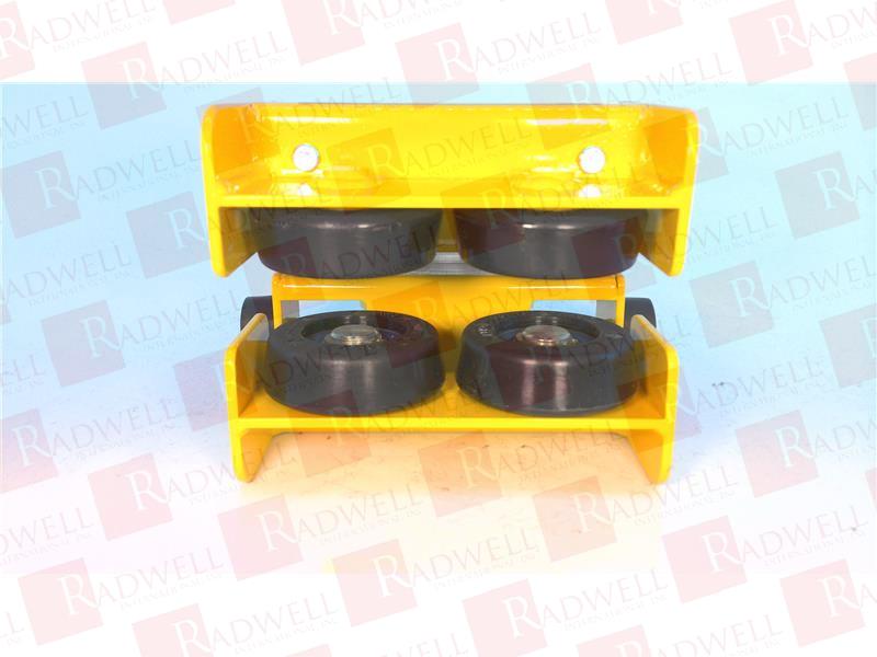 MOLEX 0674410