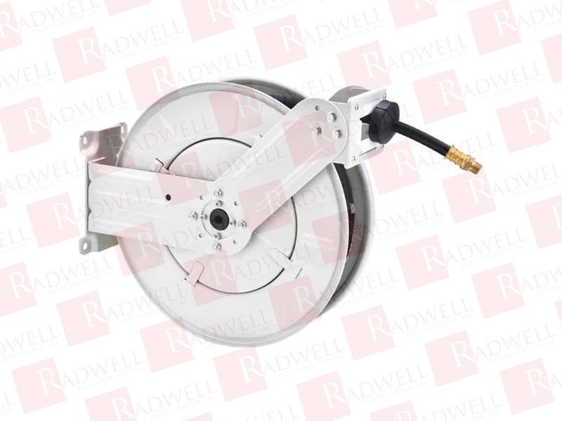 ALERT REEL HTM9-A40K