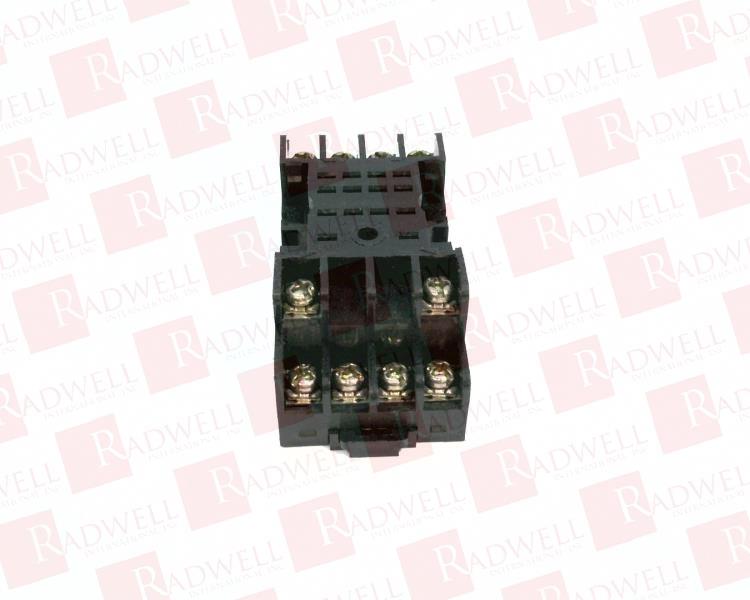 IDEC SY4S-05B