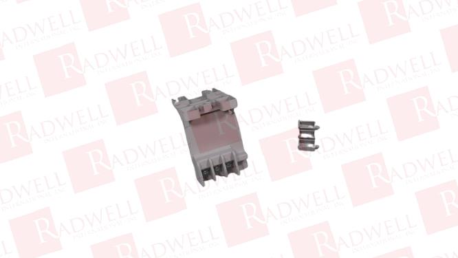 LS ELECTRIC 83661834001