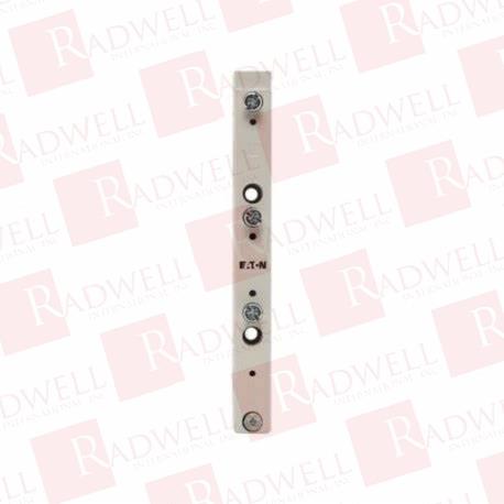 EATON CORPORATION ZEB-XSC