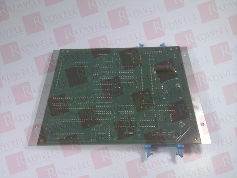 FANUC A20B-1003-0160