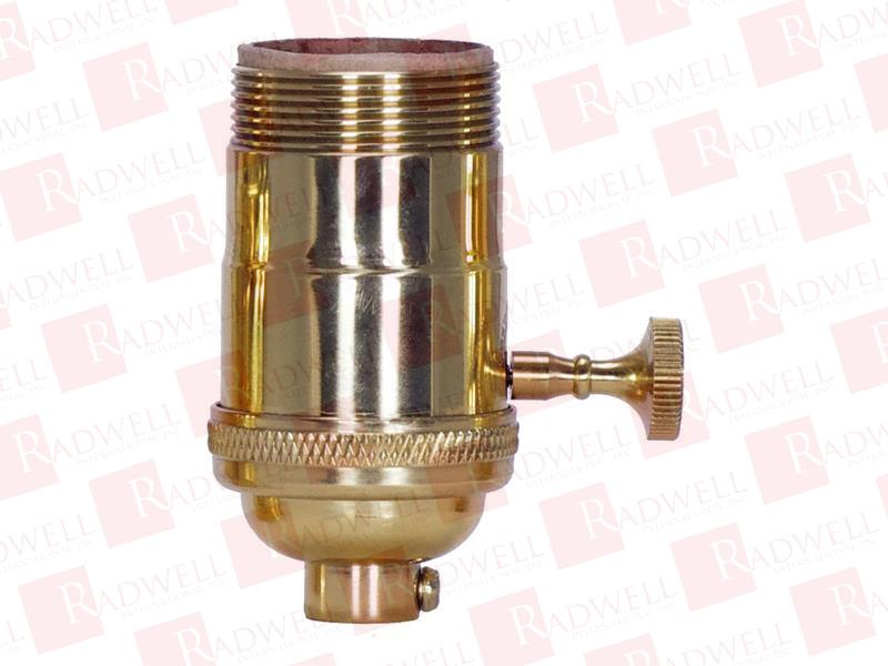 SATCO 80-1048