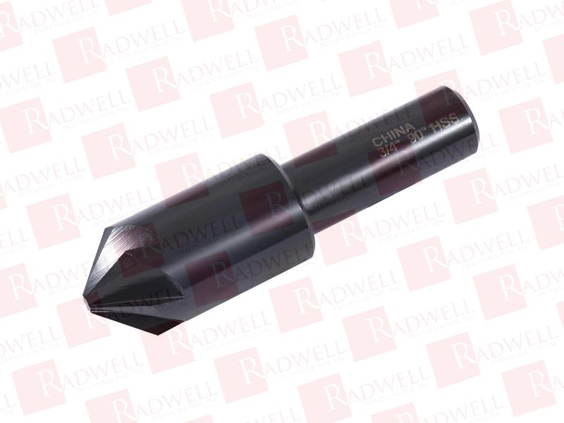 KENNAMETAL GX89330336