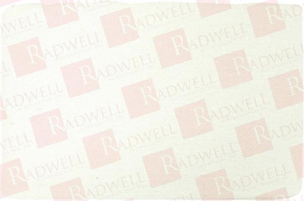 PREMIER PAINT ROLLER 34158