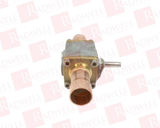 DANFOSS 032L1110