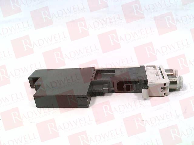 SMC SSQ1000-PR1-3-C6