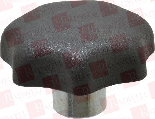 KIPP K0153.108