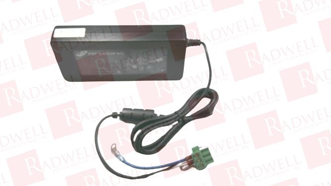 ADVANTECH 98R8CHAR000