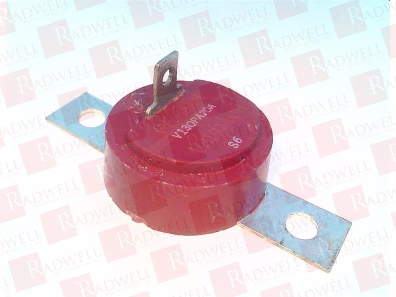 LITTELFUSE V130PA20A