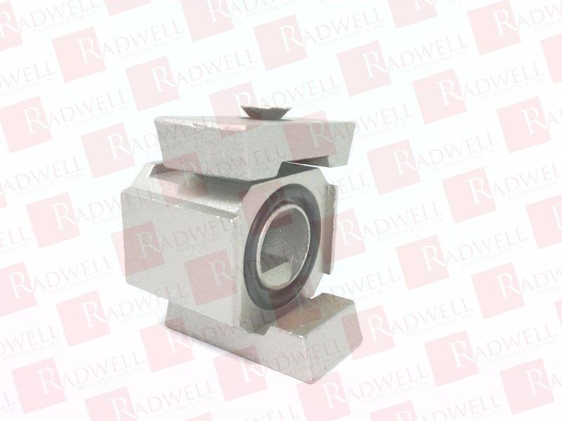 SMC E40-N04
