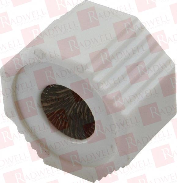 SCHAEFER BRUSH MFG 00966-6