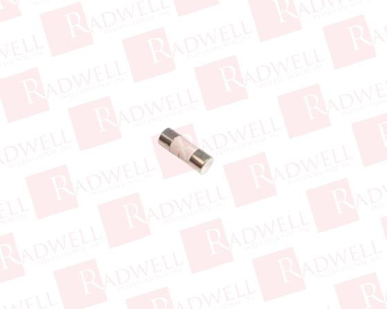 DAIKIN INDUSTRIES 2033431