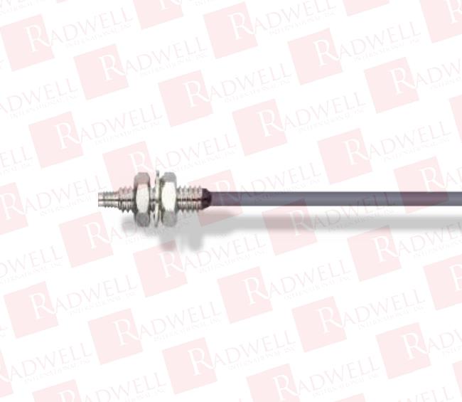 RADWELL VERIFIED SUBSTITUTE FT-H20-M1-SUB