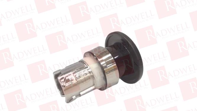 SIEMENS 3SU1050-1BD10-0AA0