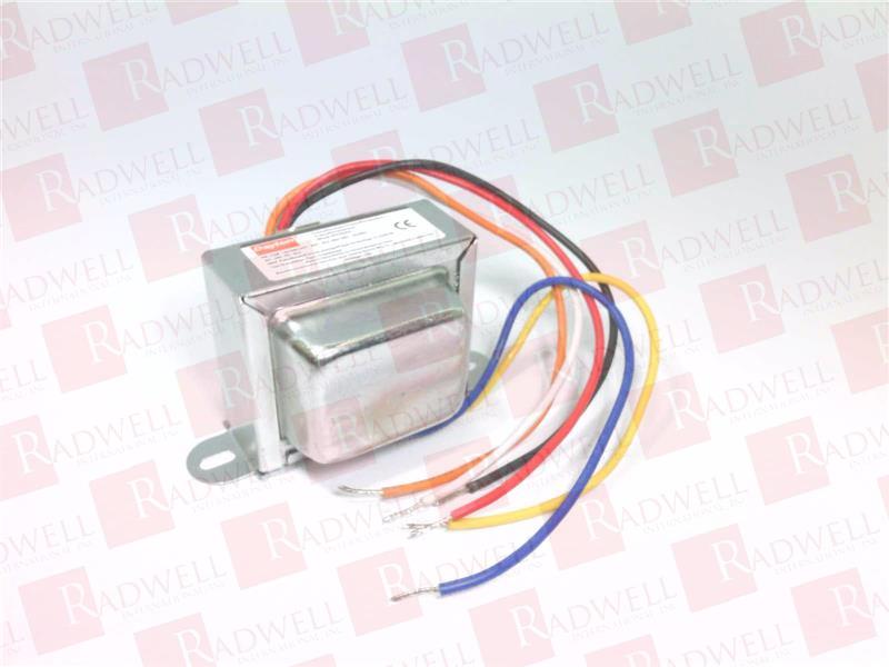 GRAINGER 4VZE6G