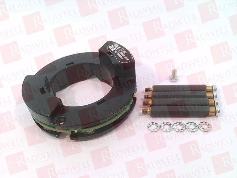 DATALOGIC 93A401020